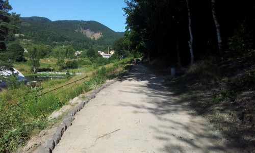 2014-08-22 09.06.52